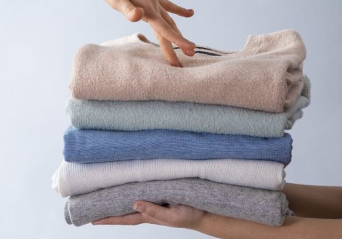 still-life-say-no-fast-fashion